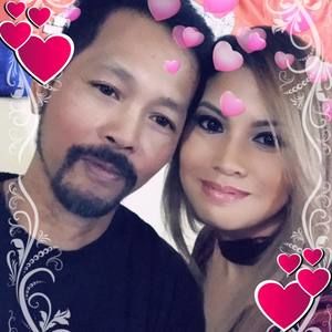 Meet your Posher, Kern